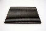 Hi-Tech Pushrods, 5/16" Diameter, 8.400" Length